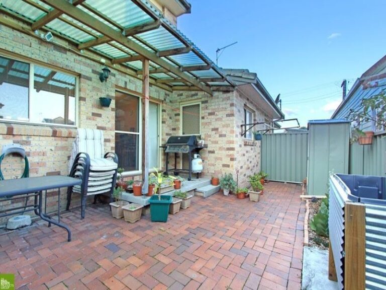 Sold - 2/10 Chester Street - New Property in Bellambi - Real Estate by McGrath Wollongong