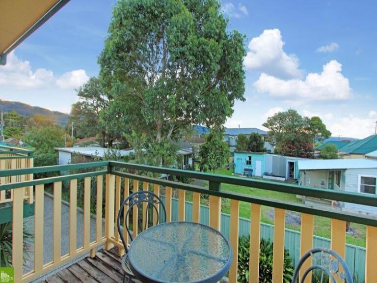 Sold - 2/10 Chester Street - New Property in Bellambi - Real Estate by McGrath Wollongong
