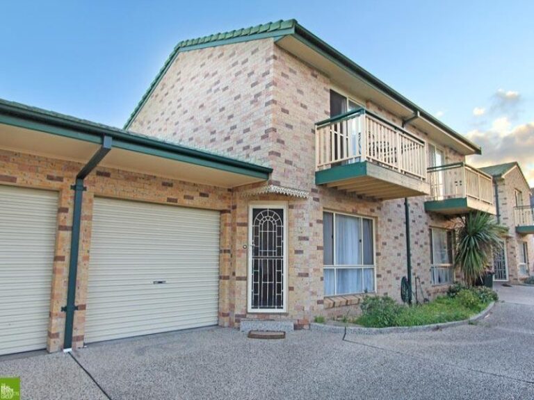 Sold - 2/10 Chester Street - New Property in Bellambi - Real Estate by McGrath Wollongong