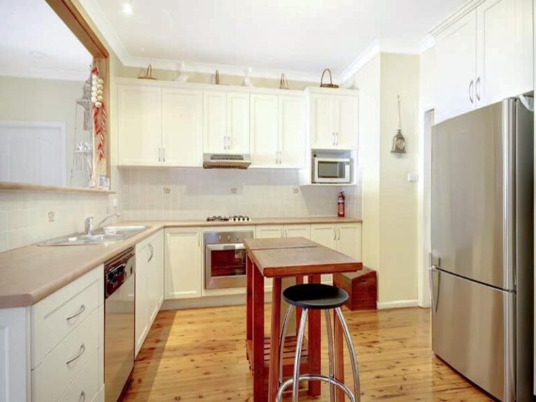 Sold - 44 Stanhope Street - New Property in Woonona - Real Estate by McGrath Wollongong