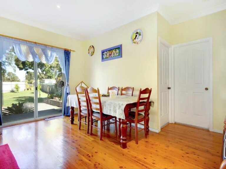 Sold - 44 Stanhope Street - New Property in Woonona - Real Estate by McGrath Wollongong