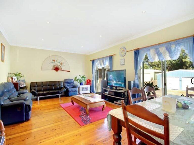 Sold - 44 Stanhope Street - New Property in Woonona - Real Estate by McGrath Wollongong