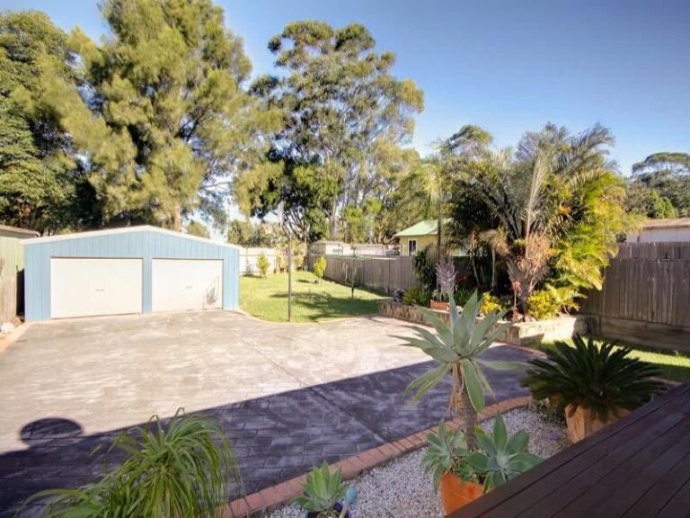 Sold - 44 Stanhope Street - New Property in Woonona - Real Estate by McGrath Wollongong