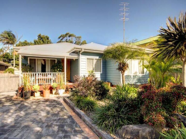 Sold - 44 Stanhope Street - New Property in Woonona - Real Estate by McGrath Wollongong