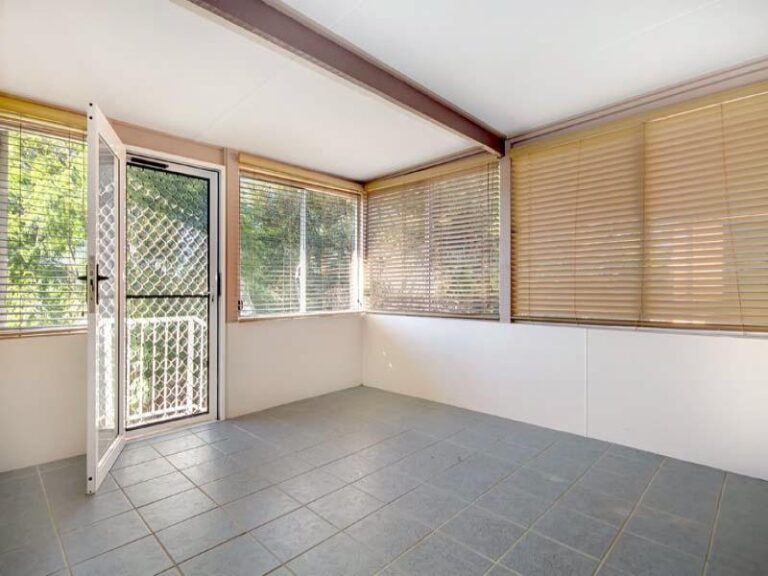Sold - 65 Lakelands Drive - New Property in Dapto - Real Estate by McGrath Wollongong