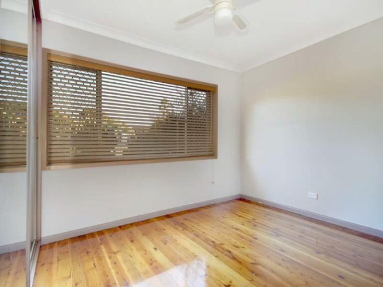 Sold - 65 Lakelands Drive - New Property in Dapto - Real Estate by McGrath Wollongong