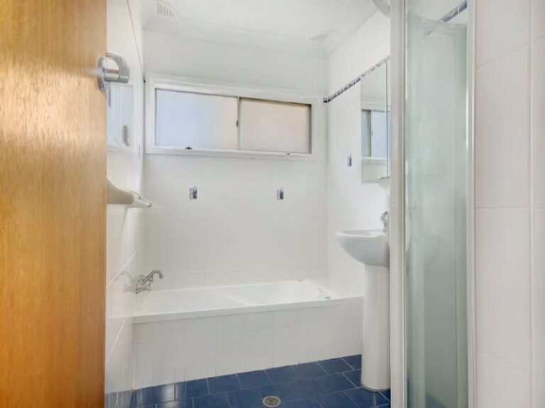 Sold - 65 Lakelands Drive - New Property in Dapto - Real Estate by McGrath Wollongong