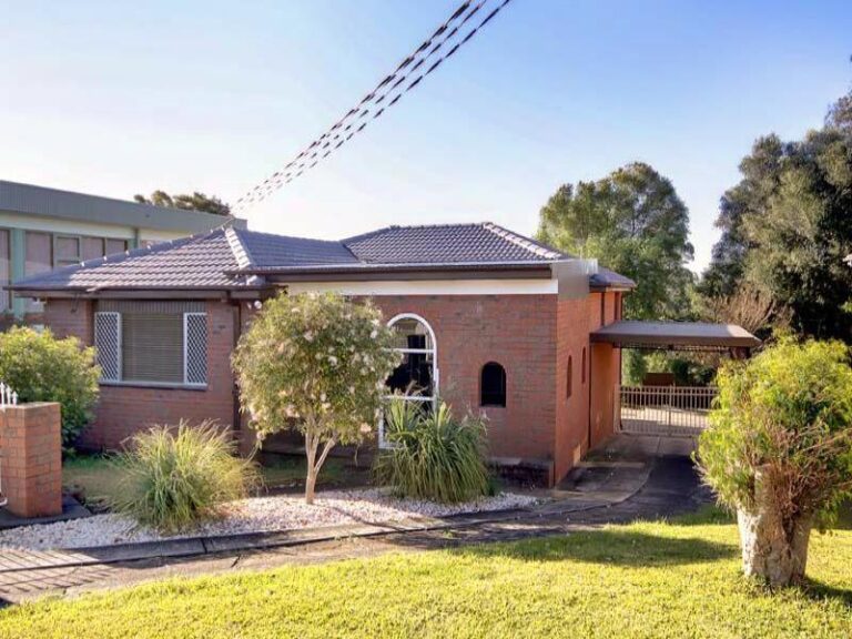 Sold - 65 Lakelands Drive - New Property in Dapto - Real Estate by McGrath Wollongong
