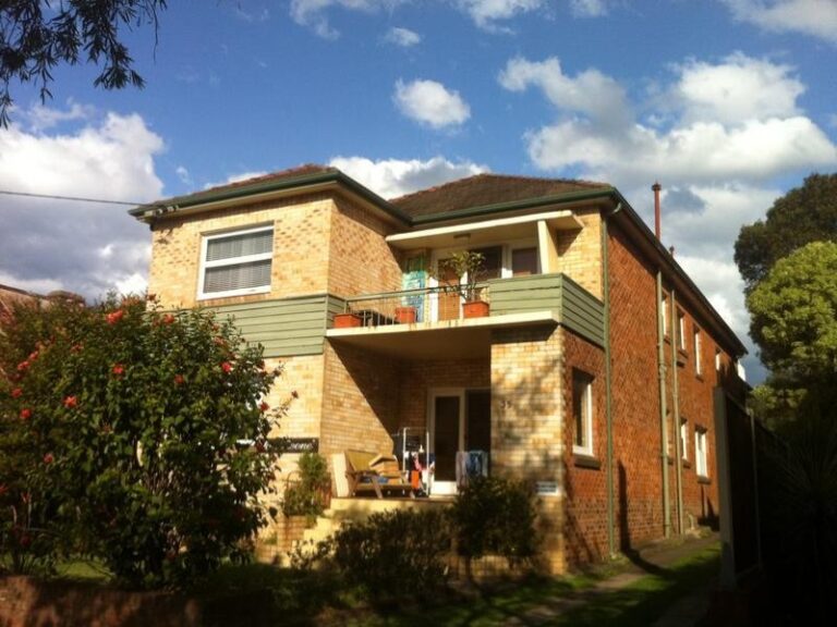 Sold - 5/35 Smith Street - New Property in Wollongong - Real Estate by McGrath Wollongong