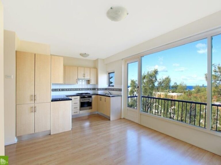 Sold - 15/53 Corrimal Street - New Property in Wollongong - Real Estate by McGrath Wollongong