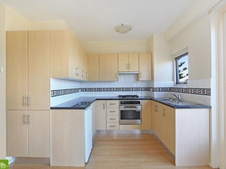 Sold - 15/53 Corrimal Street - New Property in Wollongong - Real Estate by McGrath Wollongong
