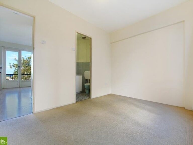 Sold - 15/53 Corrimal Street - New Property in Wollongong - Real Estate by McGrath Wollongong