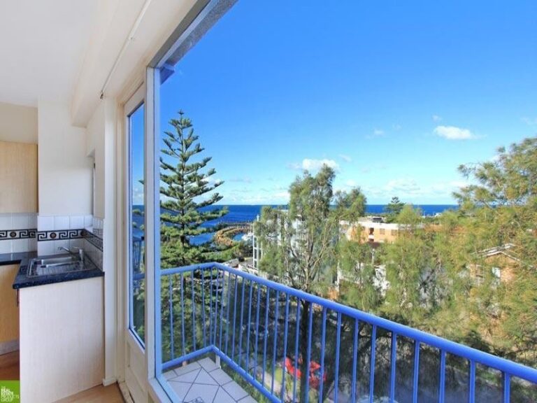Sold - 15/53 Corrimal Street - New Property in Wollongong - Real Estate by McGrath Wollongong