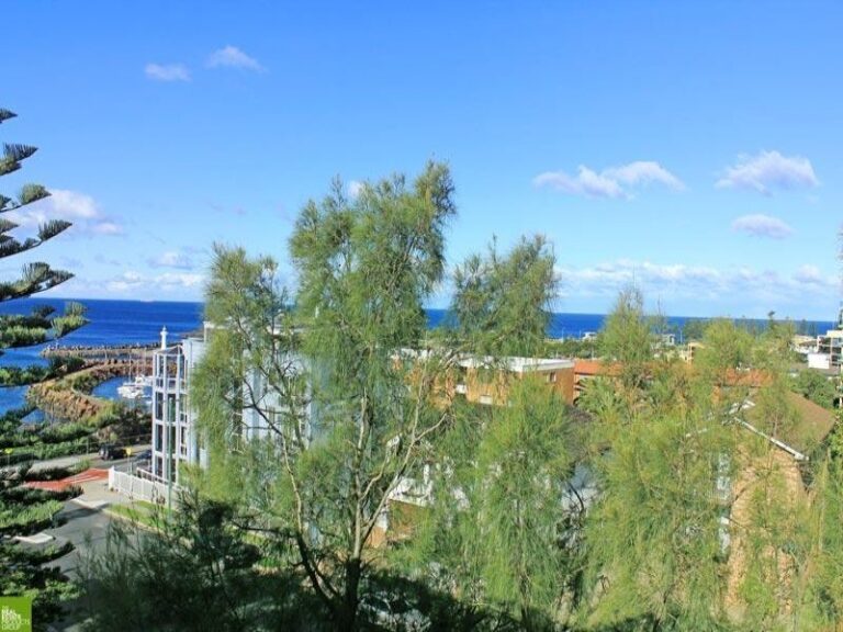 Sold - 15/53 Corrimal Street - New Property in Wollongong - Real Estate by McGrath Wollongong