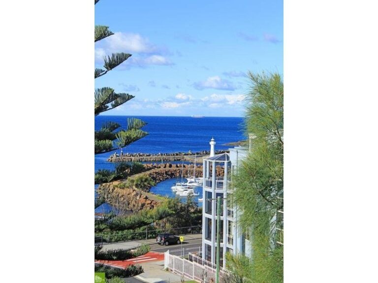 Sold - 15/53 Corrimal Street - New Property in Wollongong - Real Estate by McGrath Wollongong