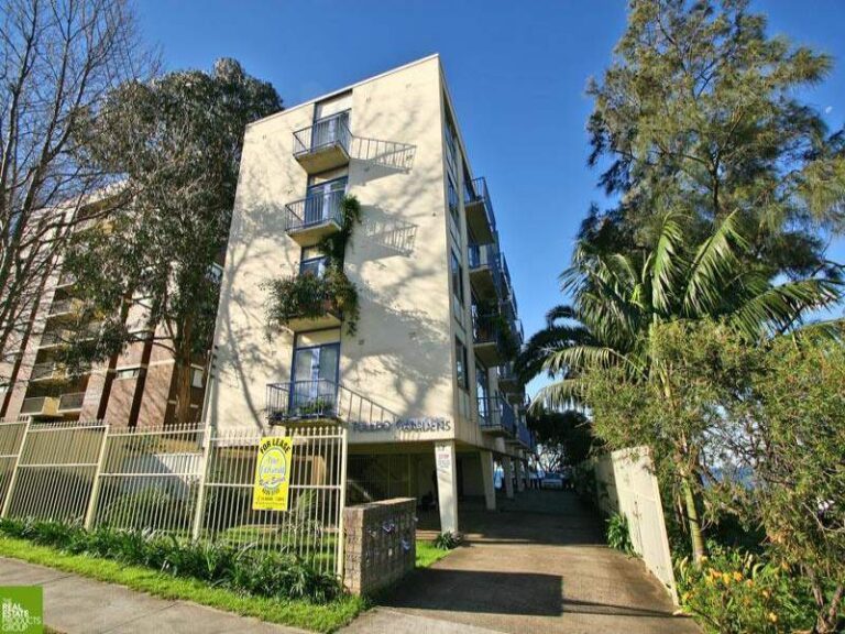 Sold - 15/53 Corrimal Street - New Property in Wollongong - Real Estate by McGrath Wollongong