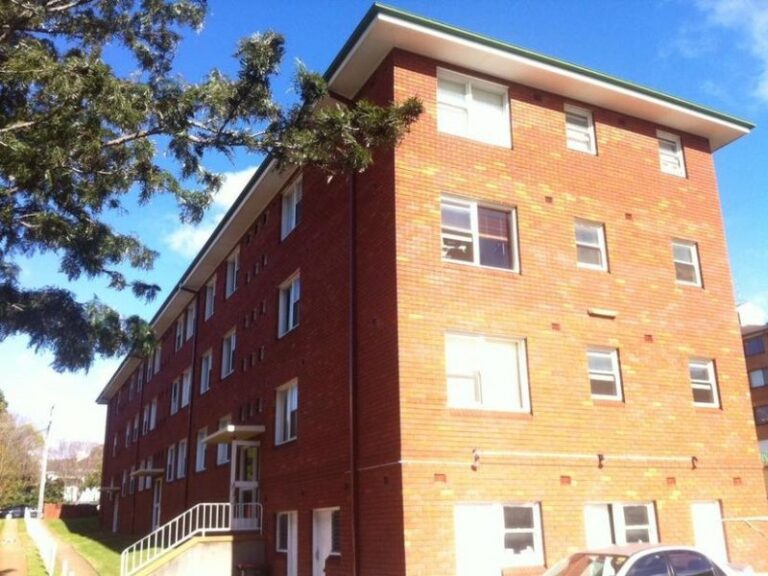 Sold - 5/66 Smith Street - New Property in Wollongong - Real Estate by McGrath Wollongong