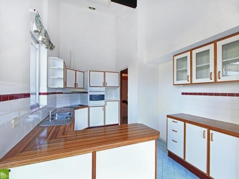 Sold - 61 Langson Avenue - New Property in Figtree - Real Estate by McGrath Wollongong