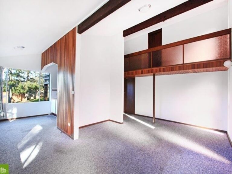 Sold - 61 Langson Avenue - New Property in Figtree - Real Estate by McGrath Wollongong