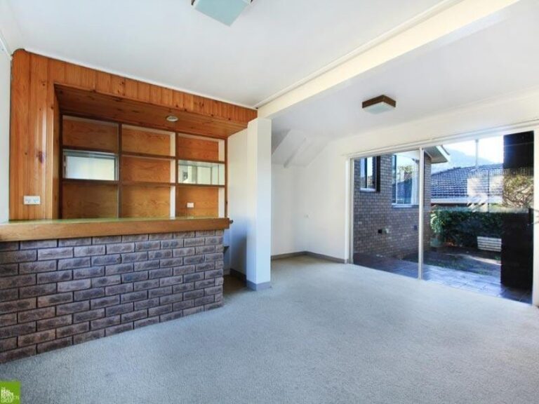 Sold - 61 Langson Avenue - New Property in Figtree - Real Estate by McGrath Wollongong