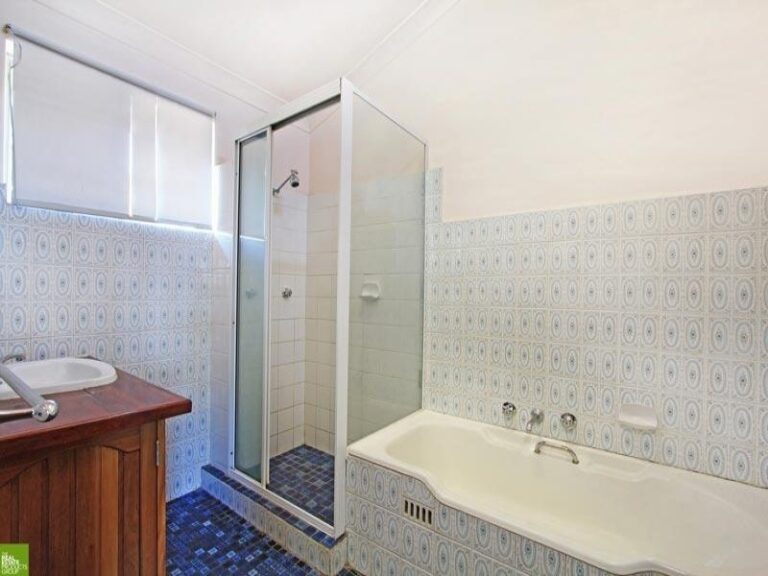 Sold - 61 Langson Avenue - New Property in Figtree - Real Estate by McGrath Wollongong