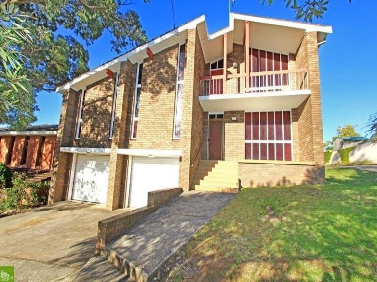 Sold - 61 Langson Avenue - New Property in Figtree - Real Estate by McGrath Wollongong