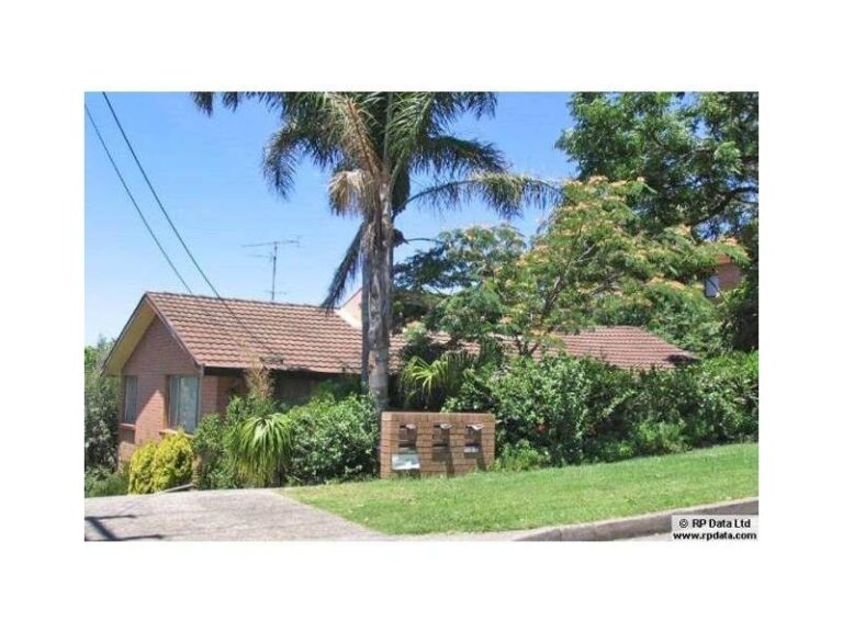 Sold - 1/11 Zelang Avenue - New Property in Figtree - Real Estate by McGrath Wollongong