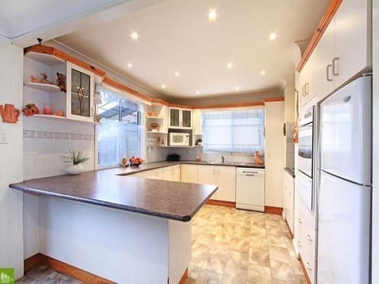 Sold - 64 Wilga Street - New Property in Corrimal - Real Estate by McGrath Wollongong
