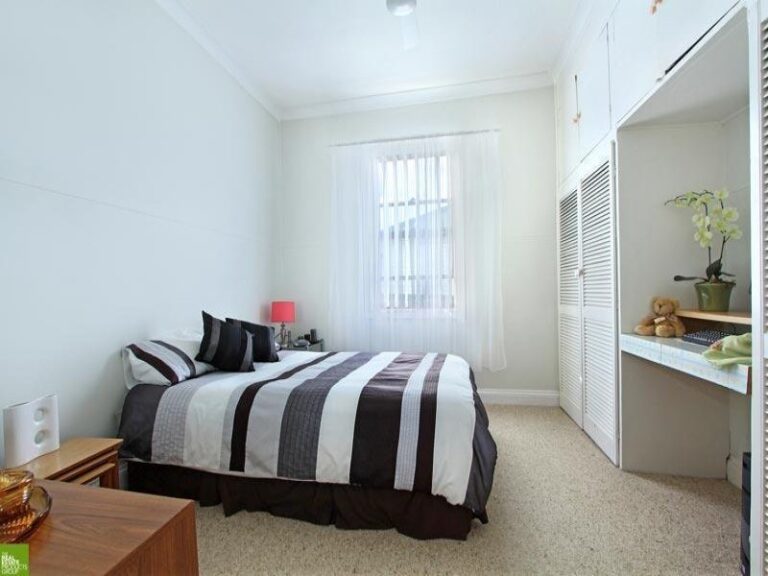 Sold - 64 Wilga Street - New Property in Corrimal - Real Estate by McGrath Wollongong