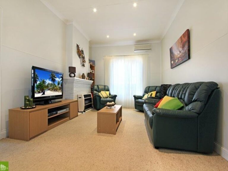 Sold - 64 Wilga Street - New Property in Corrimal - Real Estate by McGrath Wollongong