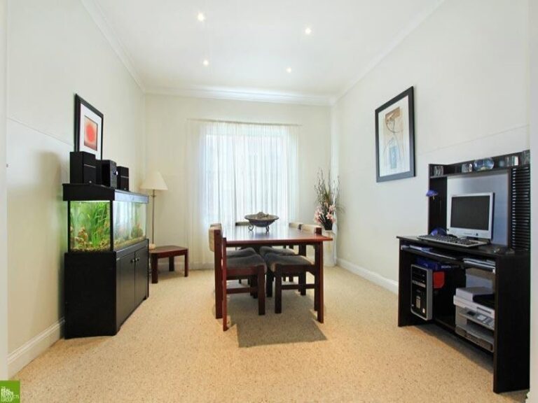 Sold - 64 Wilga Street - New Property in Corrimal - Real Estate by McGrath Wollongong