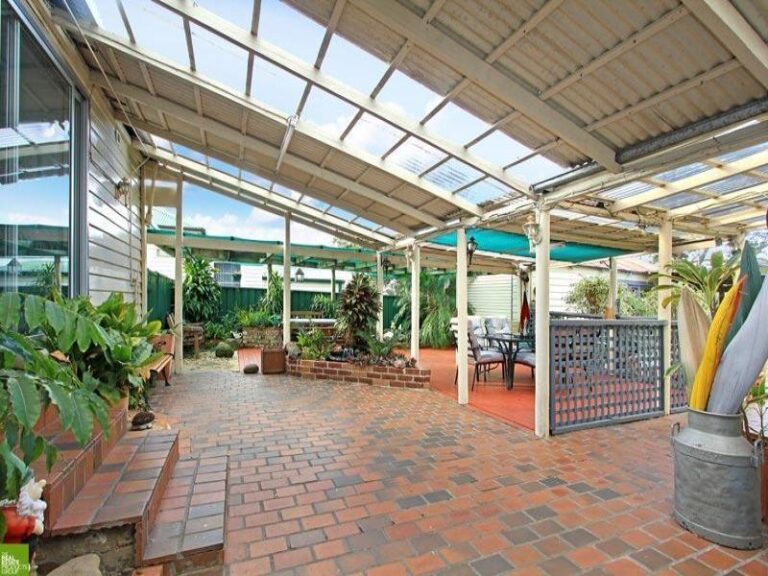 Sold - 64 Wilga Street - New Property in Corrimal - Real Estate by McGrath Wollongong