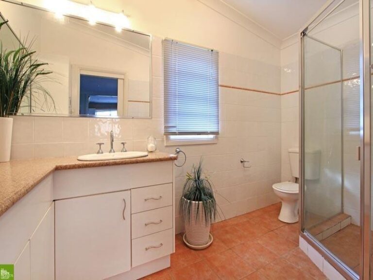 Sold - 64 Wilga Street - New Property in Corrimal - Real Estate by McGrath Wollongong
