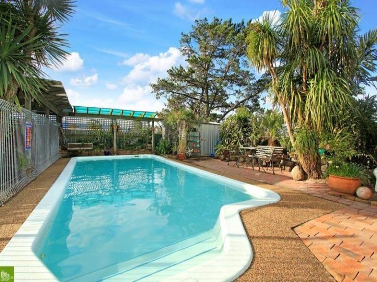 Sold - 64 Wilga Street - New Property in Corrimal - Real Estate by McGrath Wollongong