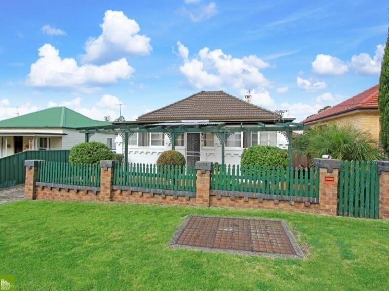 Sold - 64 Wilga Street - New Property in Corrimal - Real Estate by McGrath Wollongong