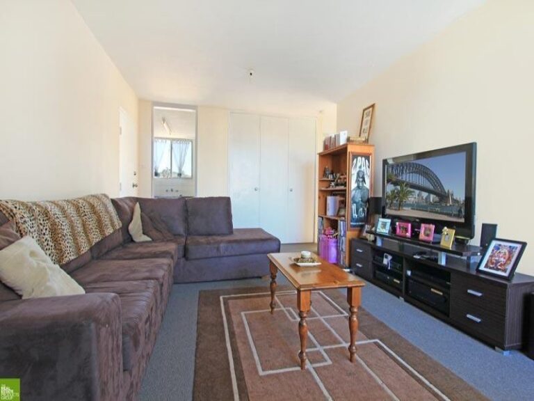Sold - 9/3 Allan Street - New Property in Port Kembla - Real Estate by McGrath Wollongong