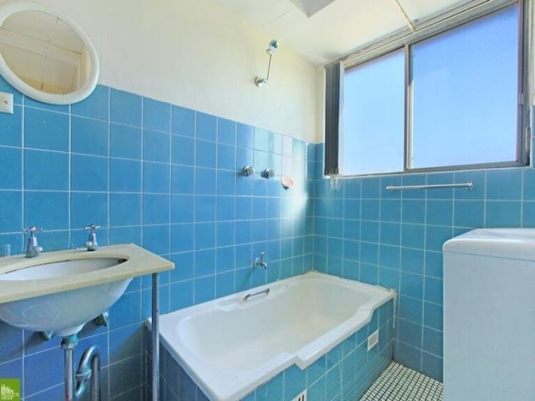 Sold - 9/3 Allan Street - New Property in Port Kembla - Real Estate by McGrath Wollongong