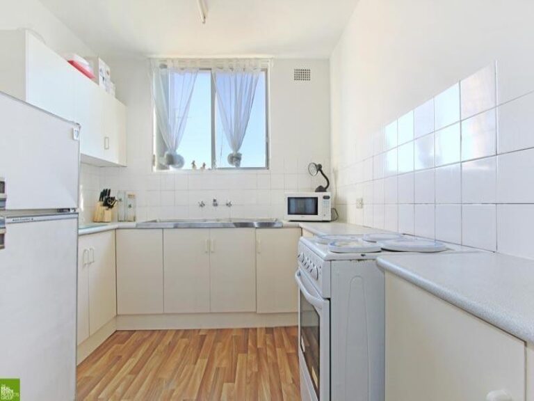 Sold - 9/3 Allan Street - New Property in Port Kembla - Real Estate by McGrath Wollongong