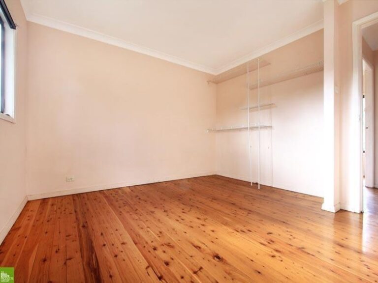 Sold - 35 Windang Road - New Property in Primbee - Real Estate by McGrath Wollongong