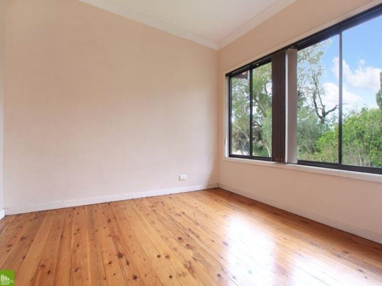 Sold - 35 Windang Road - New Property in Primbee - Real Estate by McGrath Wollongong