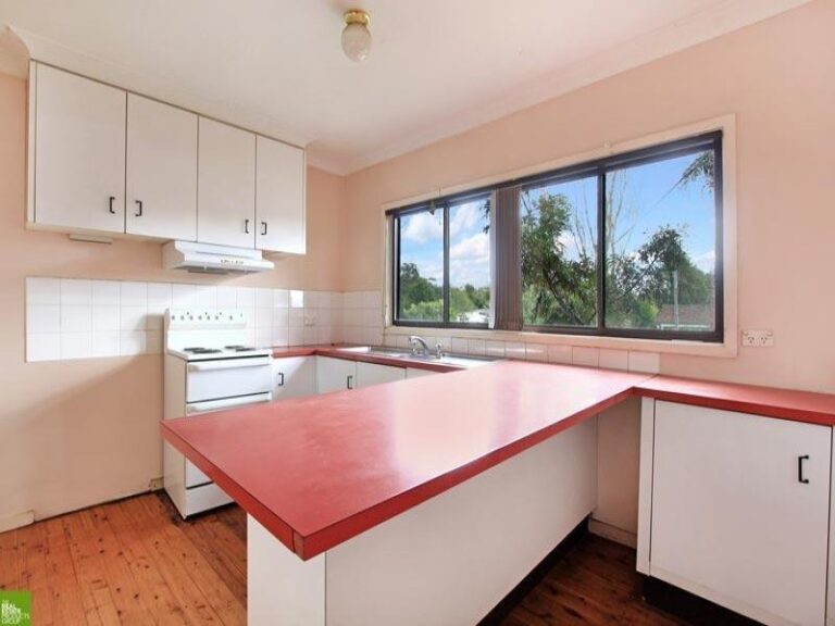 Sold - 35 Windang Road - New Property in Primbee - Real Estate by McGrath Wollongong
