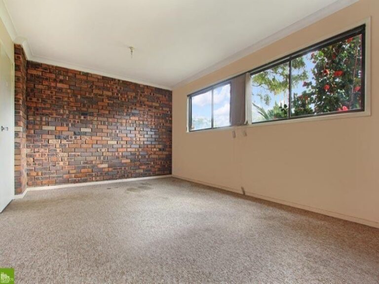 Sold - 35 Windang Road - New Property in Primbee - Real Estate by McGrath Wollongong