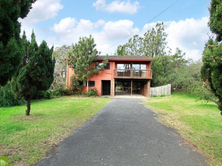 Sold - 35 Windang Road - New Property in Primbee - Real Estate by McGrath Wollongong