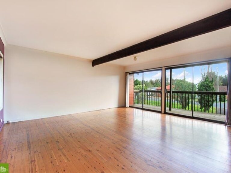 Sold - 35 Windang Road - New Property in Primbee - Real Estate by McGrath Wollongong