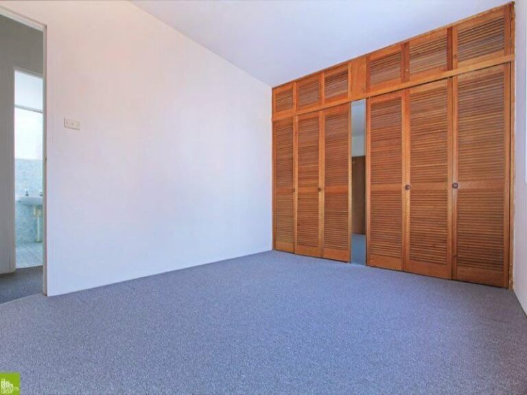 Sold - 4/56 Keira Street - New Property in Wollongong - Real Estate by McGrath Wollongong