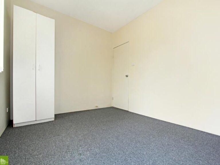 Sold - 4/56 Keira Street - New Property in Wollongong - Real Estate by McGrath Wollongong
