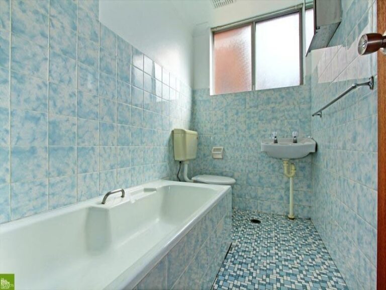 Sold - 4/56 Keira Street - New Property in Wollongong - Real Estate by McGrath Wollongong