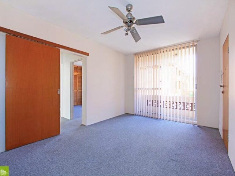 Sold - 4/56 Keira Street - New Property in Wollongong - Real Estate by McGrath Wollongong