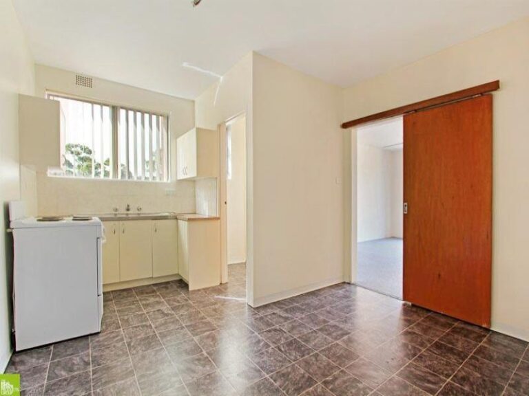 Sold - 4/56 Keira Street - New Property in Wollongong - Real Estate by McGrath Wollongong