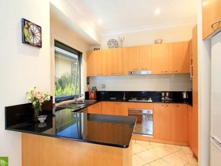 Sold - 4/64 Midgley Street - New Property in Corrimal - Real Estate by McGrath Wollongong